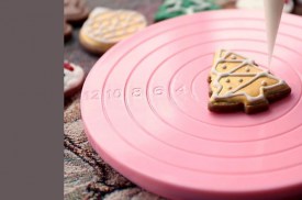 Mini plato giratorio para decoracion (3).jpg